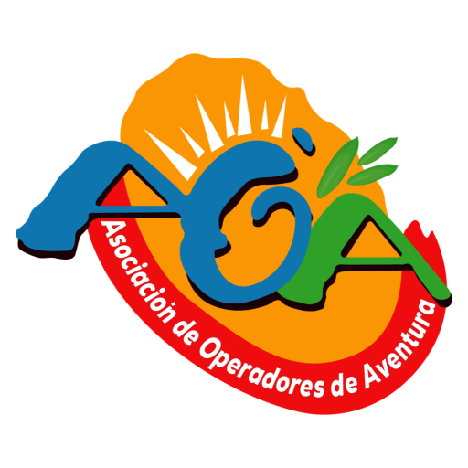 Convocatoria Asamblea General AOA